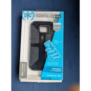 Samsung galaxy s7 edge speck case